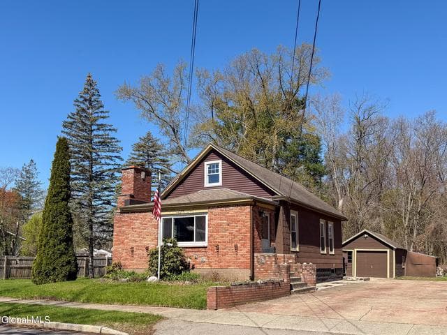 378 Bradford Road, Schenectady, NY, photo 3