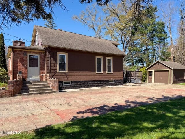 378 Bradford Road, Schenectady, NY, photo 4