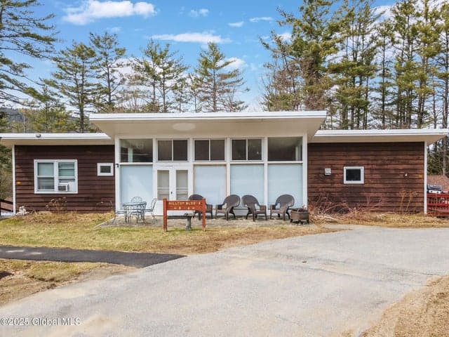 4A High Pines Terrace, Warrensburg, NY