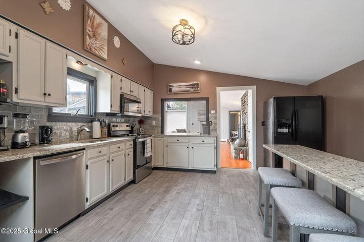 4A High Pines Terrace, Warrensburg, NY, photo 3