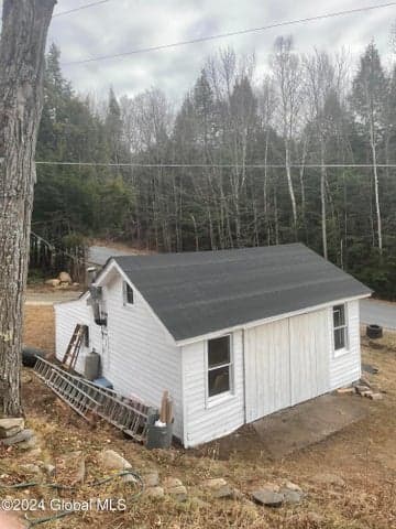 261 Fox Hill Road, Edinburg, NY, photo 5