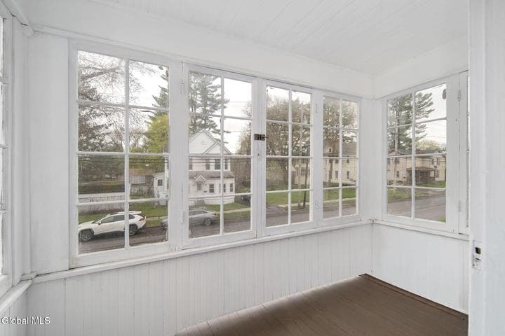 170 Kingsboro Avenue, Gloversville, NY, photo 3