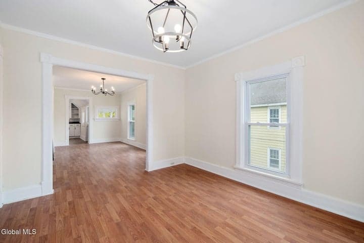 170 Kingsboro Avenue, Gloversville, NY, photo 5