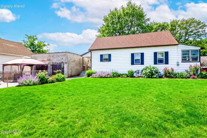 1142 River Road, Schaghticoke, NY, photo 3