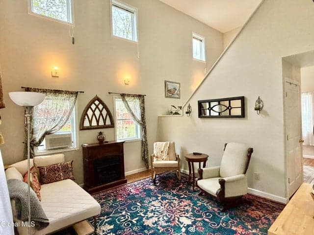 19 Harriman Road, Averill Park, NY, photo 4
