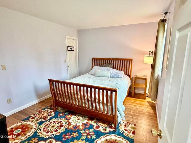19 Harriman Road, Averill Park, NY, photo 5