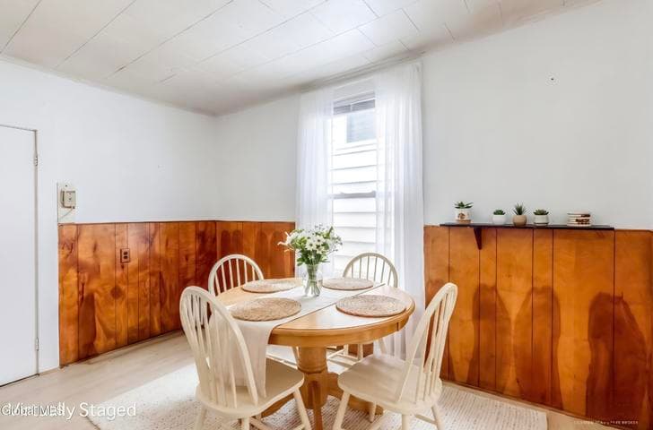 21 Moore Street, Albany, NY, photo 4