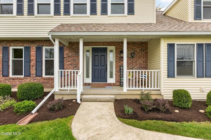 130 C Kenwood Avenue, Bethlehem, NY, photo 3