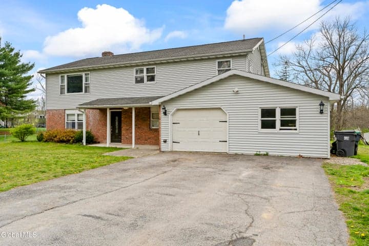1 Walter Road, Brunswick, NY, photo 2
