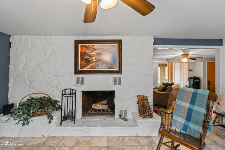 1 Walter Road, Brunswick, NY, photo 5