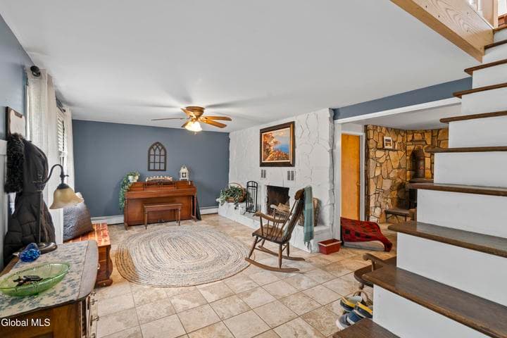 1 Walter Road, Brunswick, NY, photo 3