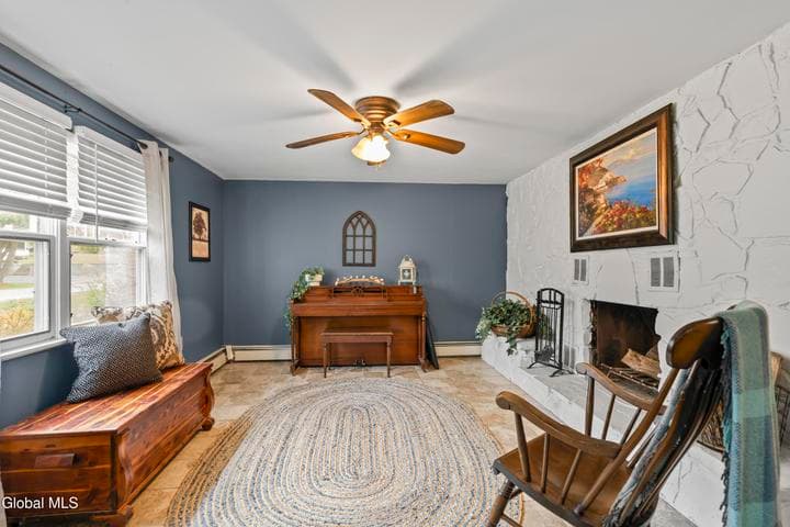 1 Walter Road, Brunswick, NY, photo 4