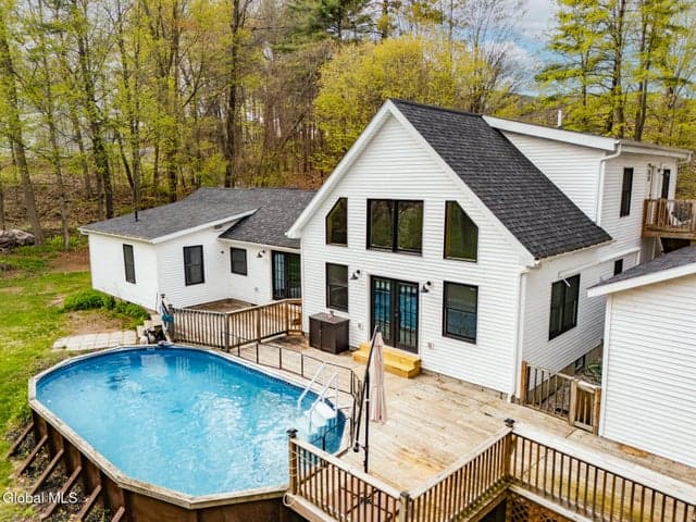 10 E Branch Drive, Queensbury, NY, photo 4