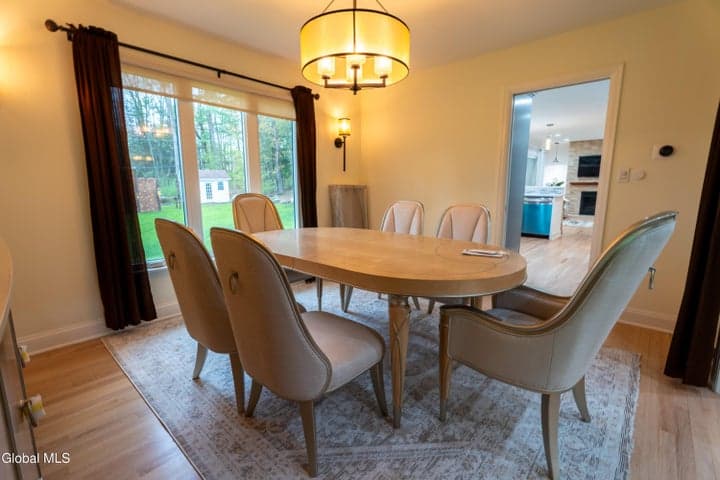 2292 Pinehaven Drive, Niskayuna, NY, photo 5
