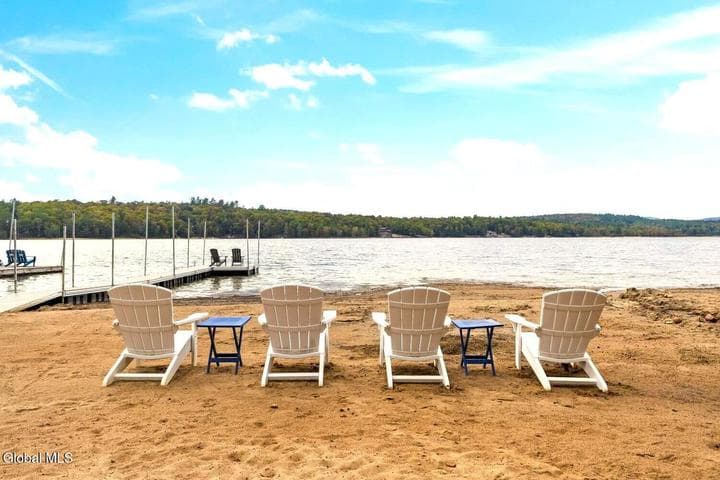 965 Deerland Road, Long Lake, NY, photo 4