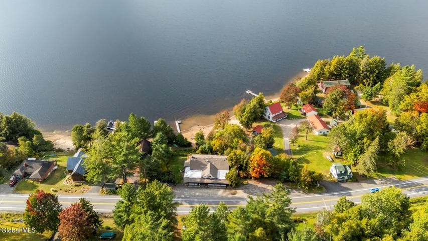 965 Deerland Road, Long Lake, NY, photo 3