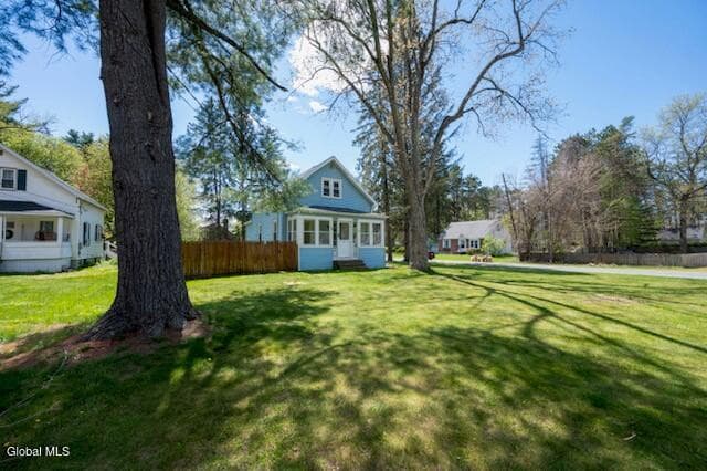 84 Pashley Road, Glenville, NY, photo 1