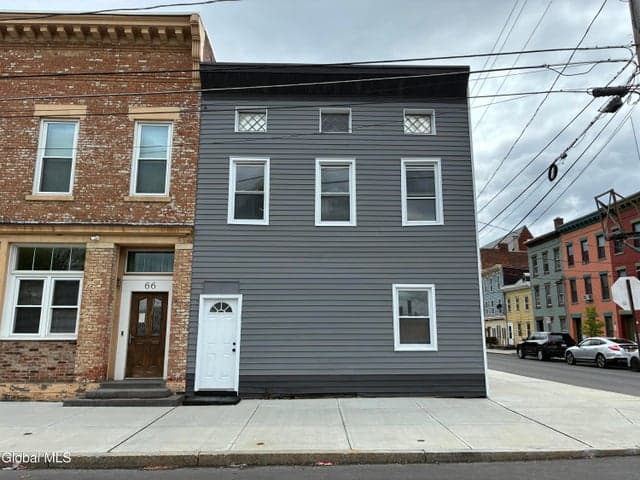 68 Bassett Street, Albany, NY, photo 1