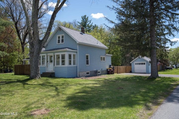 84 Pashley Road, Glenville, NY, photo 2