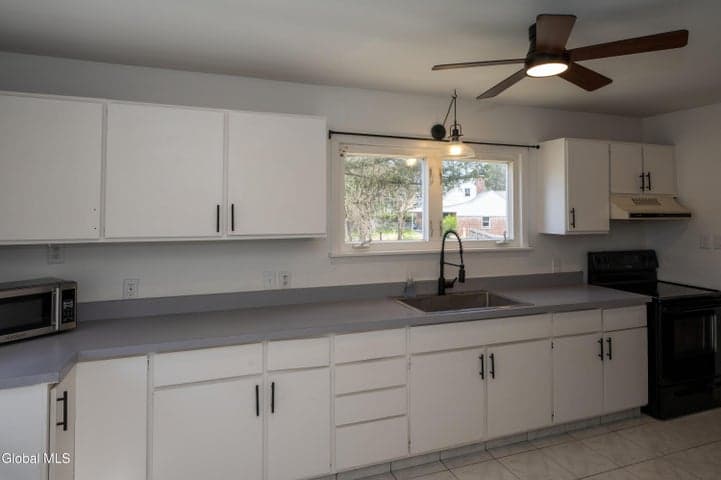 84 Pashley Road, Glenville, NY, photo 4