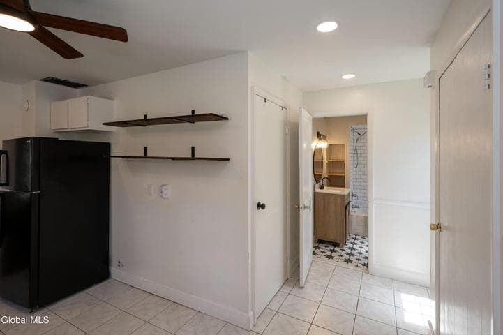 84 Pashley Road, Glenville, NY, photo 5