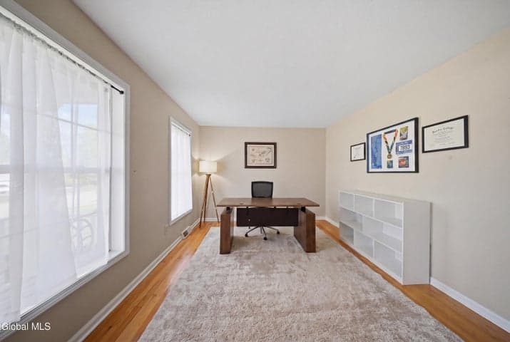 29 Dutch Meadows Drive, Colonie, NY, photo 5