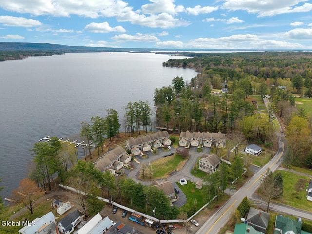 231 County Highway 152 #UNIT 41, Northampton, NY