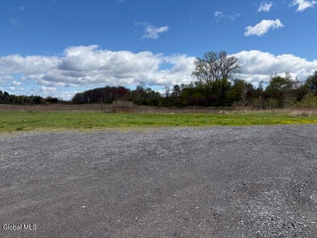 1168 NYS Route 29, Schuylerville, NY, photo 4
