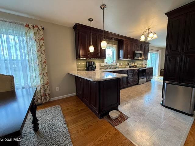 453 County Route 41, Kingsbury, NY, photo 2