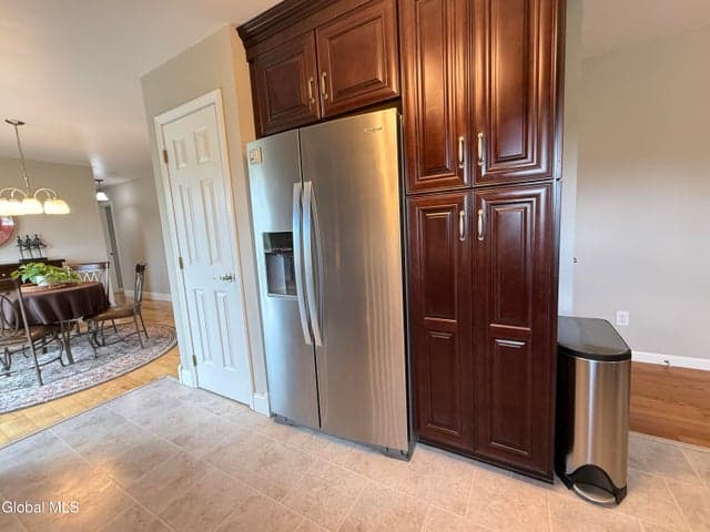 453 County Route 41, Kingsbury, NY, photo 5