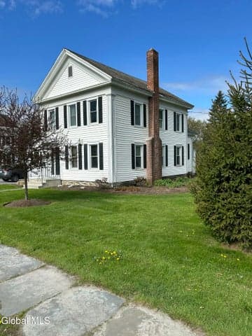29 NW Washington, Cambridge Village, NY, photo 1