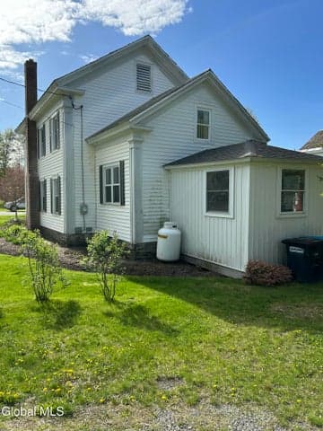 29 NW Washington, Cambridge Village, NY, photo 3