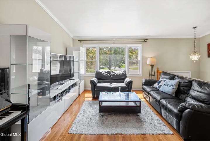48 Wilshire Drive, Colonie, NY, photo 4