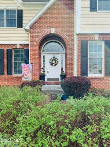22 Wayfield Lane, Colonie, NY, photo 5