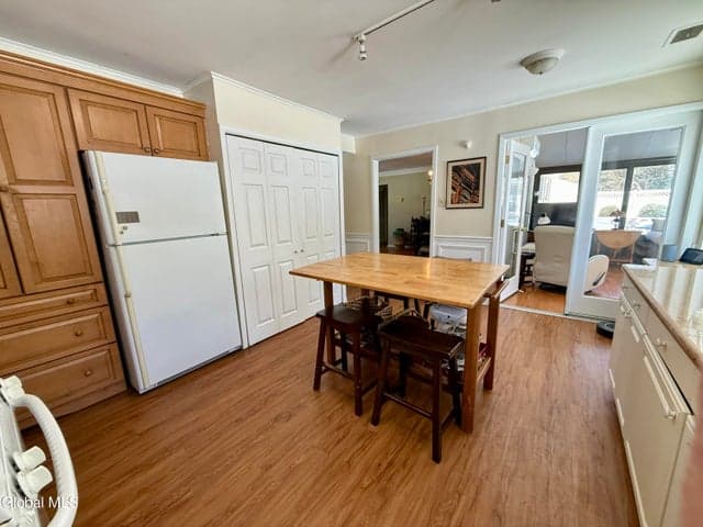 4 Linden Drive, Hudson Falls, NY, photo 4