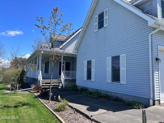 1859 Skyline Drive, Duanesburg, NY, photo 4