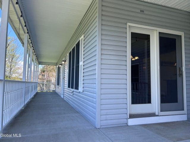 1859 Skyline Drive, Duanesburg, NY, photo 5