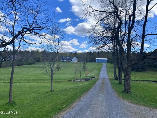 1859 Skyline Drive, Duanesburg, NY, photo 2
