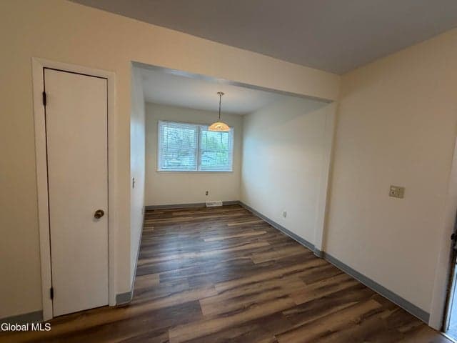 2259 Hamburg Street, Schenectady, NY, photo 3