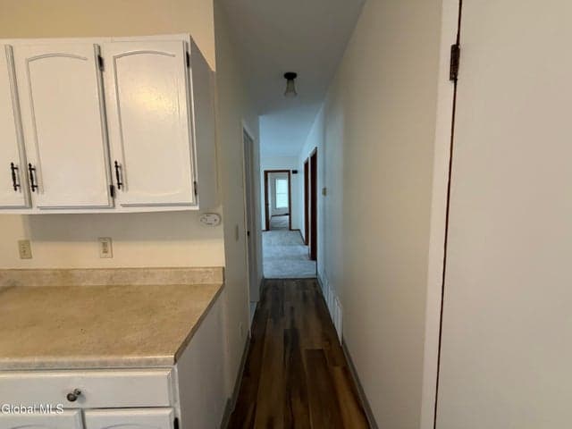 2259 Hamburg Street, Schenectady, NY, photo 4