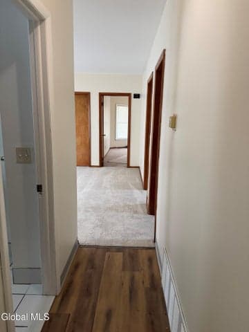 2259 Hamburg Street, Schenectady, NY, photo 5