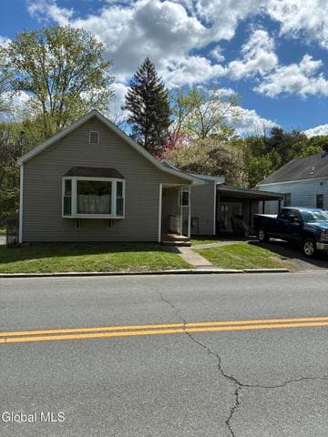1012 2nd Avenue, Troy, NY, photo 1