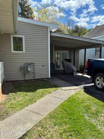 1012 2nd Avenue, Troy, NY, photo 4