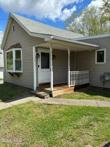 1012 2nd Avenue, Troy, NY, photo 5