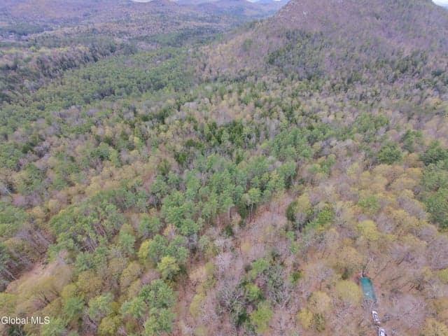 0 River Road, Thurman, NY, photo 2