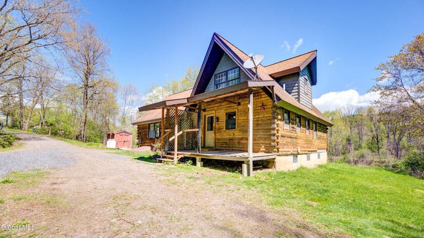 180 State Highway 5S, Florida, NY, photo 2