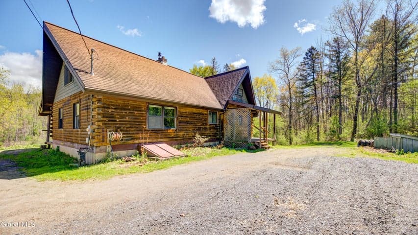 180 State Highway 5S, Florida, NY, photo 3