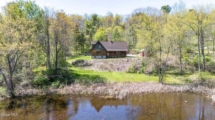180 State Highway 5S, Florida, NY, photo 5