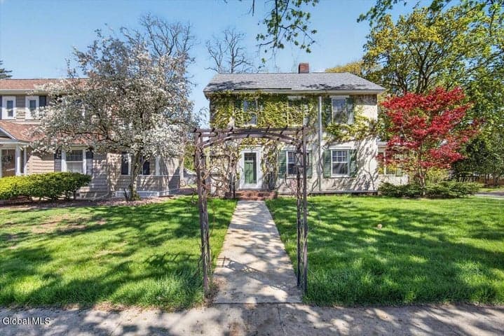 33 Washington Road, Scotia, NY, photo 1