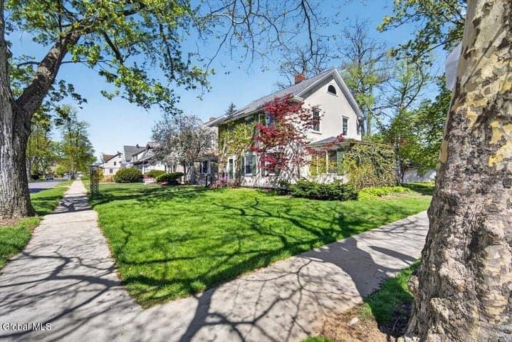 33 Washington Road, Scotia, NY, photo 5